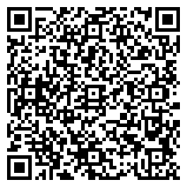 QR فن سانتریفیوژ مکنده صنعتی سپهر فن