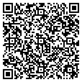 QR نسل جدید روتاری لواش و تافتون آریازمین