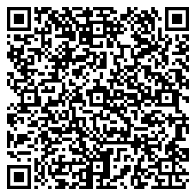 QR انجمن ورزشی کوتاه قامتان اردبیل ثبت نام