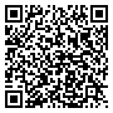 QR شرکت سری تراشی پارس