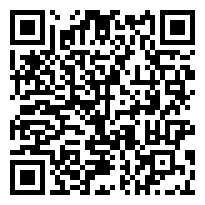 QR پودر گرافیت خشک