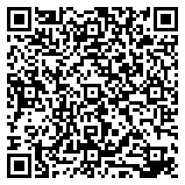 QR فروشگاه زنجیره ای افق کوروش کیش