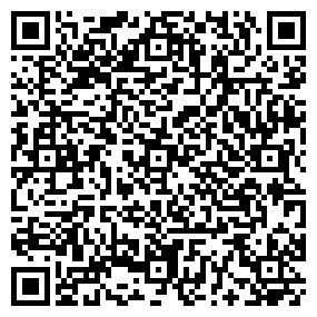 QR لوازم خانگی و آشپزخانه کاربردی | اقتصادی