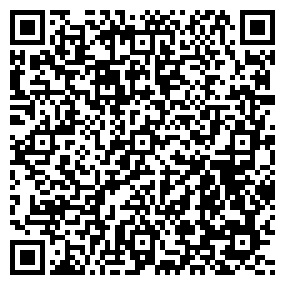 QR درب ضد سرقت رحیمی امنیت خانه شما تخصص ما