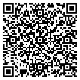 QR کلکتور و تجهیزات موتور خانه