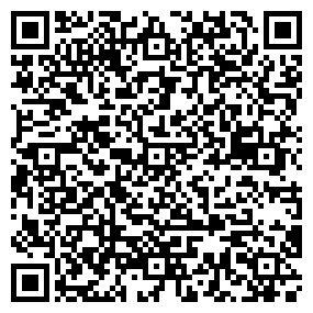 QR تولید کننده استرینر و تاسیسات ساختمانی