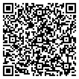 QR رادیاتور هوشمند کم مصرف 3000وات