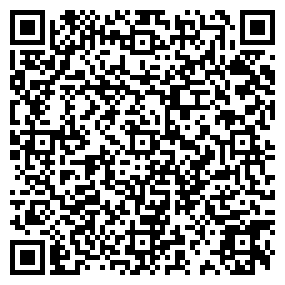 QR داکرومات و ژئومت ایرانی با کیفیت تضمینی