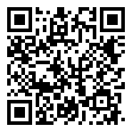 QR کلکتور