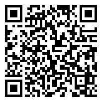 QR کافی نت رادین