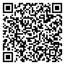 QR Huawei EG8145X6 مودم پر سرعت