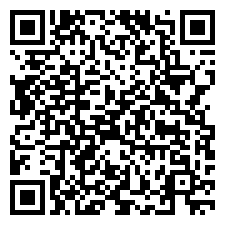 QR گرافیت پرسولفور