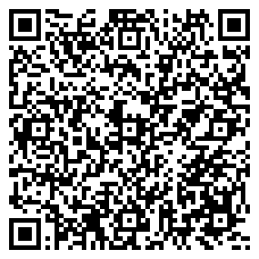 QR اشتغال فوری خانم و آقا در کاریابی کرج