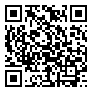 QR کاریابی