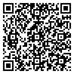 QR تخفیف یلدایی عطر وزیری