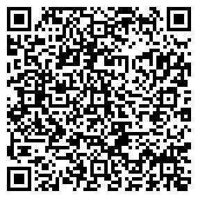 QR آموزشگاه فنی و حرفه‌ای صنعت و هنر( سالمندیاری