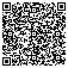 QR آموزشگاه فنی حرفه‌ای صنعت و هنر( مهارتی )