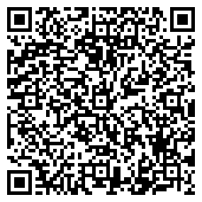 QR کاریابی رایگان ارمنستان ترکیه عراق عمان