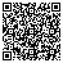 QR مانیتور فابریک دانگ فنگ  e70