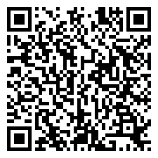 QR گنجینه کتاب شیراز