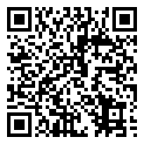 QR ایران پرستار