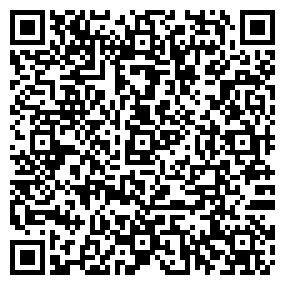 QR محصولات لاستیکی، سیلیکونی و پلی یورتانی