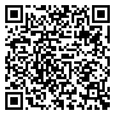 QR گرافیت کم سولفور