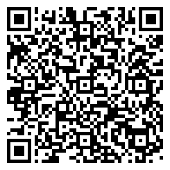 QR مکمل سیستم امنیتی خودرو