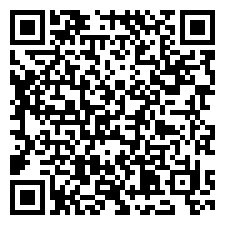 QR طراحی و چاپ سیارنگ