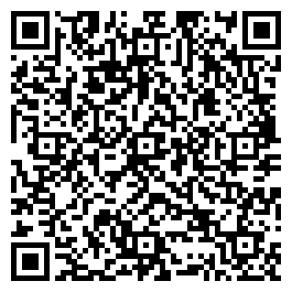 QR آموزشگاه فنی حرفه‌ای صنعت و هنر