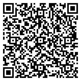 QR آموزشگاه فنی حرفه‌ای صنعت و هنر
