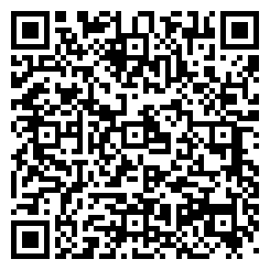 QR شرکت جرثقیل سازی فرزین