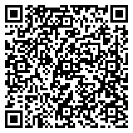 QR تخصصی دیجی گیت ( دوربین مداربسته )