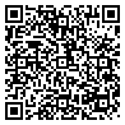 QR دفتر اسناد رسمی ارومیه