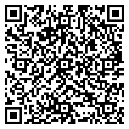 QR آموزشگاه فنی حرفه‌ای صنعت و هنر