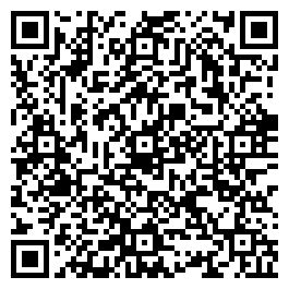 QR آموزشگاه فنی و حرفه ای صنعت و هنر