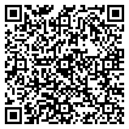 QR آموزشگاه فنی و حرفه‌ای صنعت و هنر
