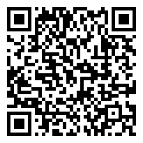 QR گرافیت روغنی