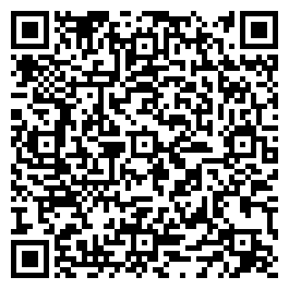 QR آموزشگاه فنی و حرفه‌ای صنعت و هنر