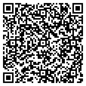 QR دستگاه پوست گیر کنجد با مکانیزم جدید