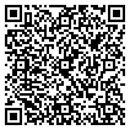 QR بهترین فروشنده کارتخوان ای اس 600