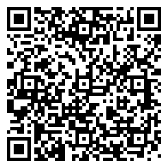QR آپارتمان اجاره 90 متر دوبلکس