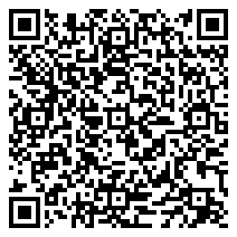 QR آموزشگاه فنی و حرفه‌ای صنعت و هنر(3Ds Max
