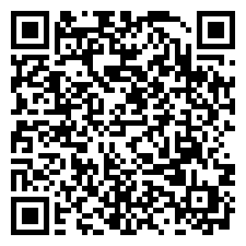 QR کادو و هدیه تک و شیک