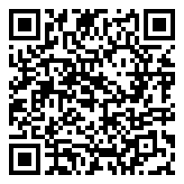 QR کلکتور استیل