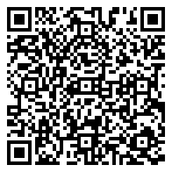 QR استرینر از جنس استیل مقاوم
