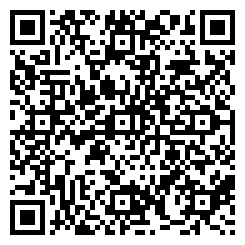 QR منبع کوئلی (یا منبع کویل‌دار)