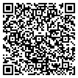 QR هیدرولیک‌ سپراتور و ایر‌سپراتور