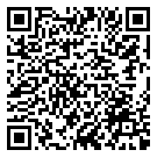 QR پودر گرافیت پولکی