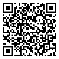QR مبدل حرارتی